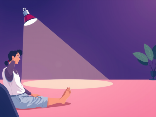 Free Animated Backgrounds for Coaching Professionals