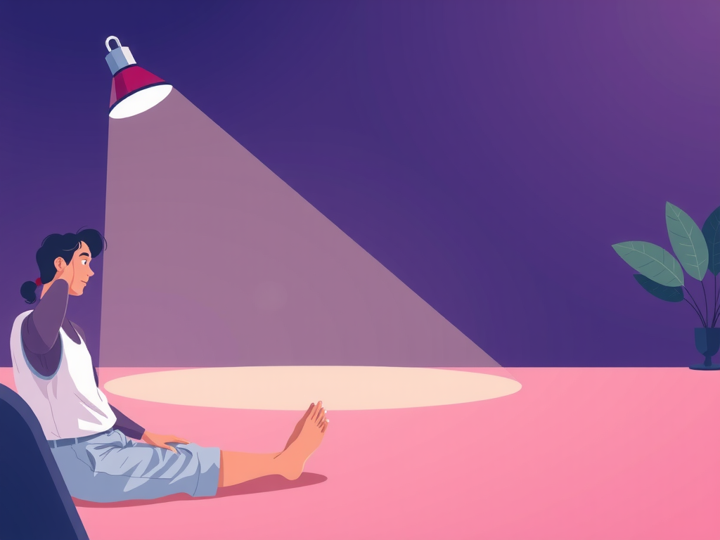 Free animated backgrounds for coaching professionals 1767088517