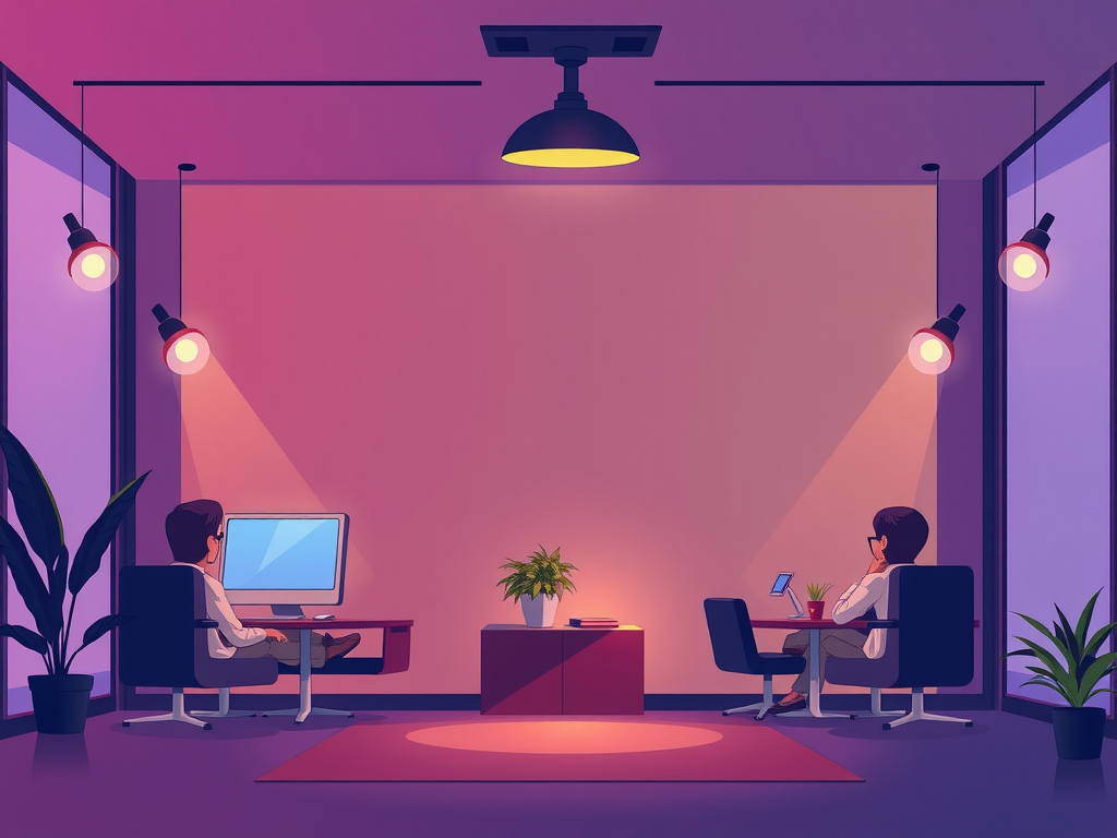 Free animated backgrounds for company intros 1767194331