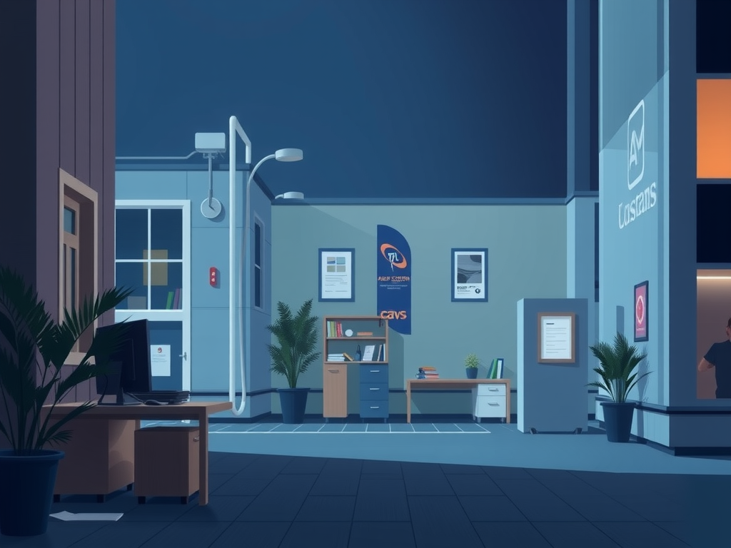 Free animated backgrounds for corporate ads 1767195362