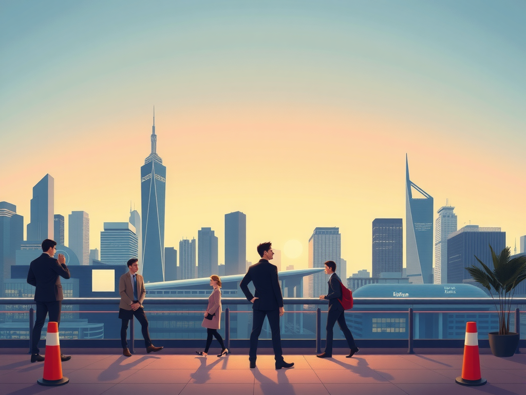 Free animated backgrounds for corporate presentations 1767088245