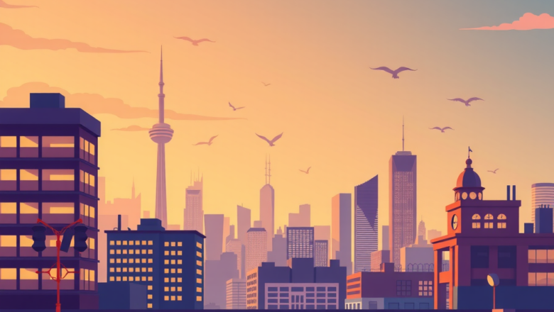 Free Animated Backgrounds for Creative Agencies