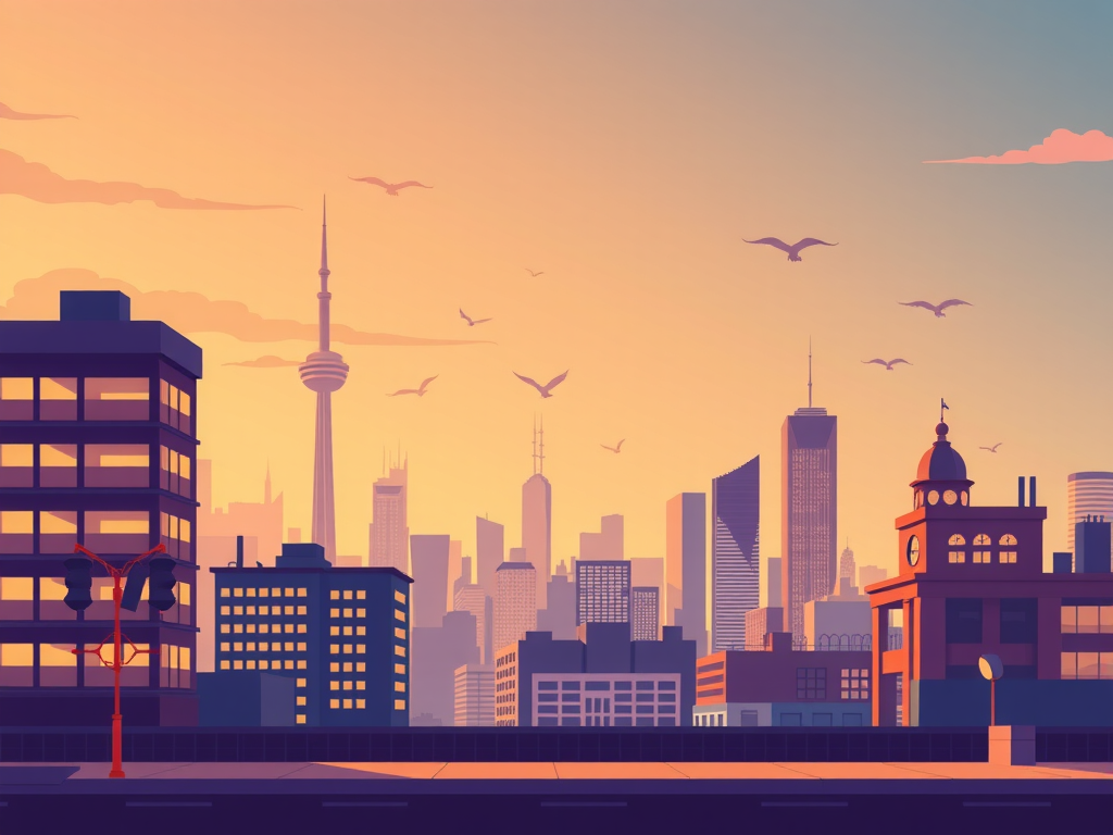 Free animated backgrounds for creative agencies 1767187714