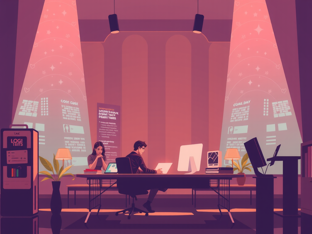 Free animated backgrounds for creative branding 1767088817