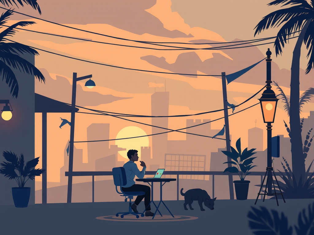 Free animated backgrounds for creative freelancers 1767086579