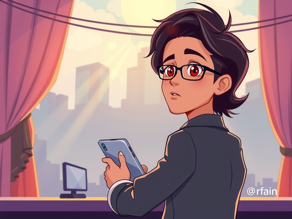 Free animated backgrounds for creative storytelling 1767088586