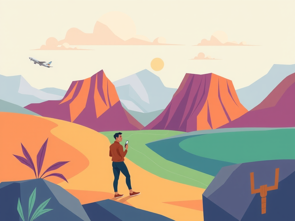 Free animated backgrounds for creative workshops 1767088303