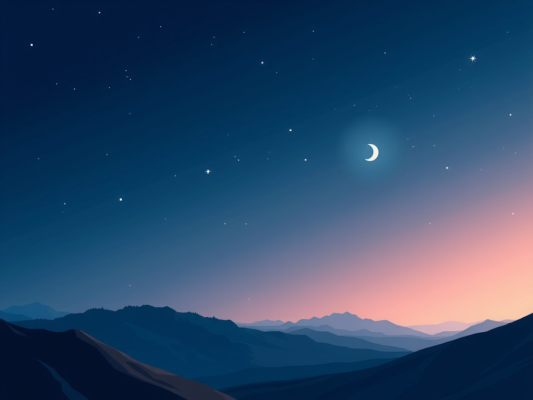 Free Animated Backgrounds for Digital Ads