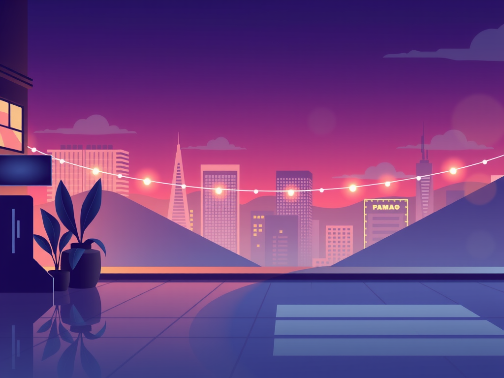 Free animated backgrounds for digital influencers 1767195305