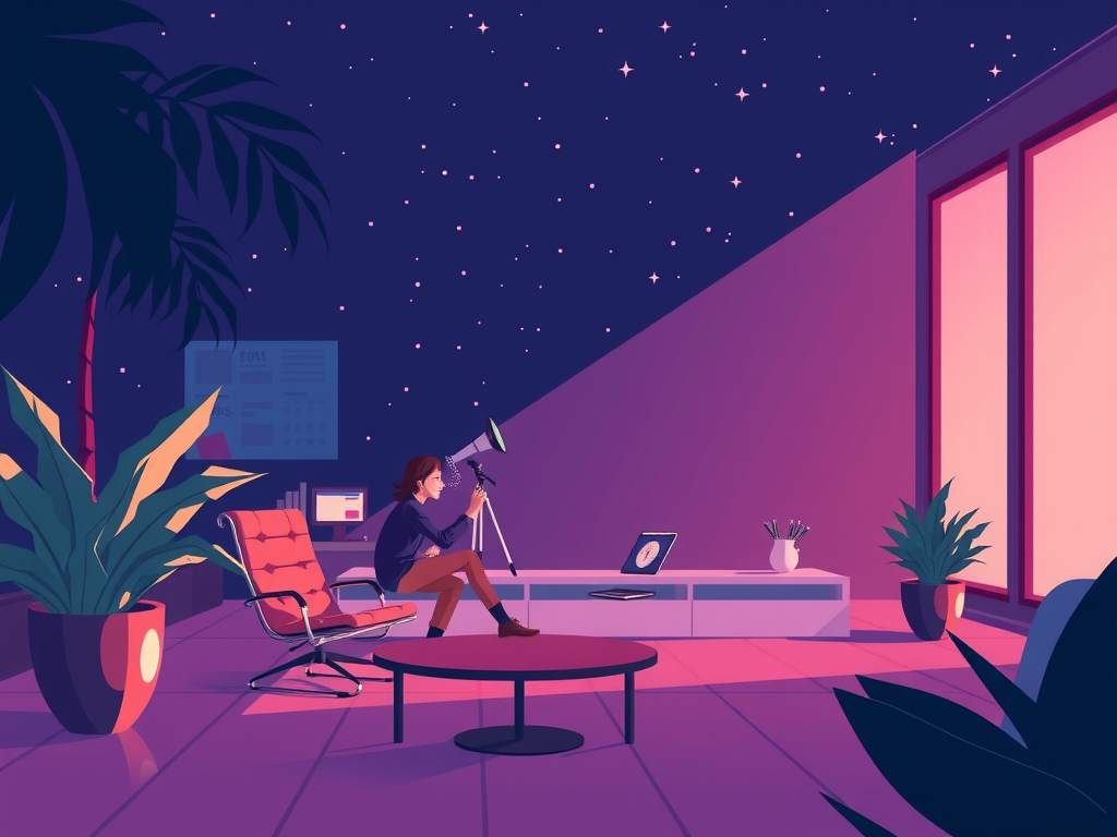 Free animated backgrounds for digital marketing videos 1767199983