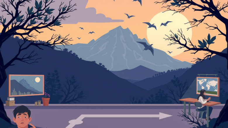 Free Animated Backgrounds for E-learning Platforms