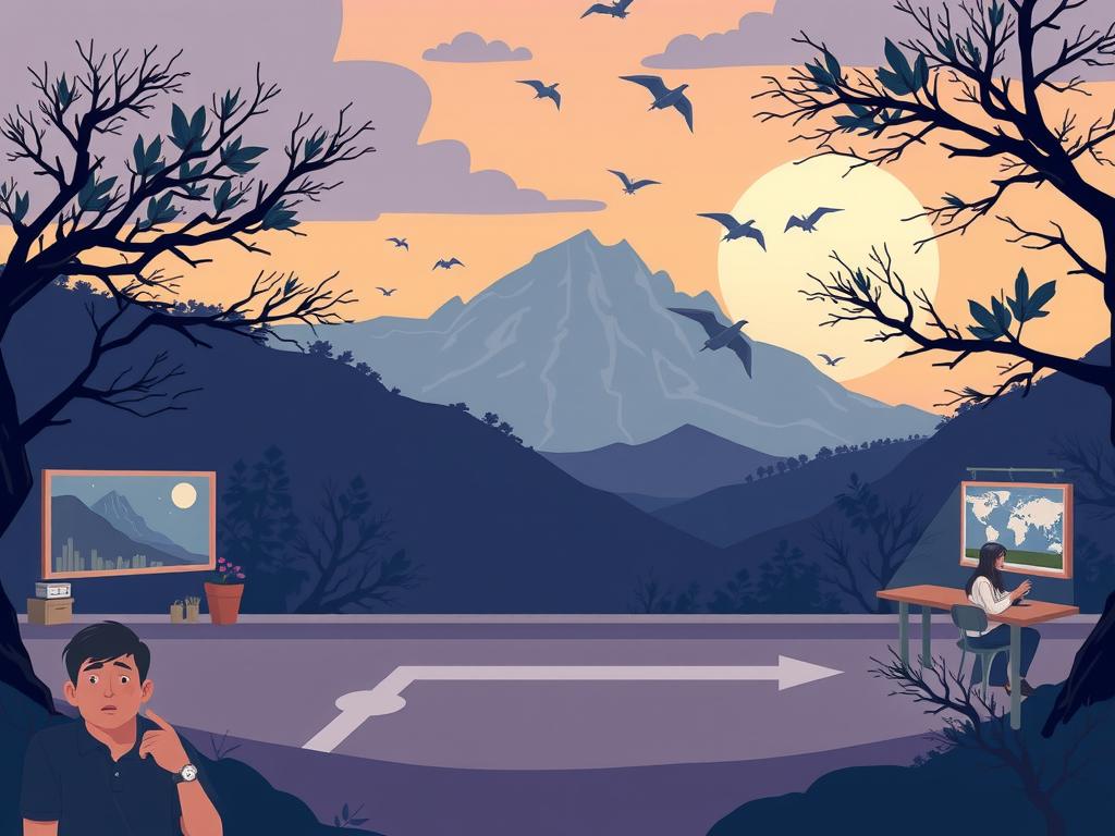 Free animated backgrounds for e learning platforms 1767195222