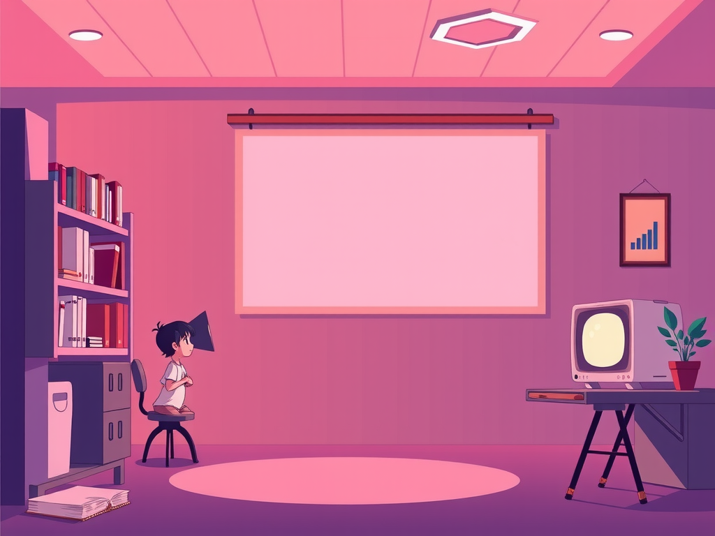 Free animated backgrounds for educational apps 1767085432