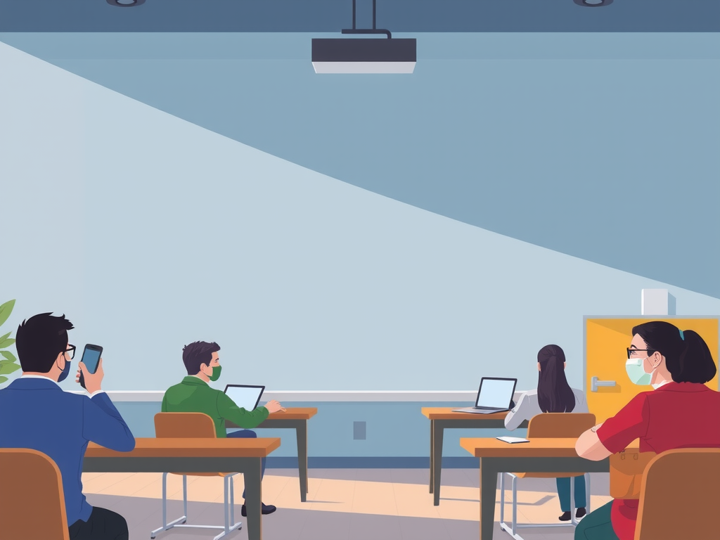 Free animated backgrounds for educational workshops 1767193332