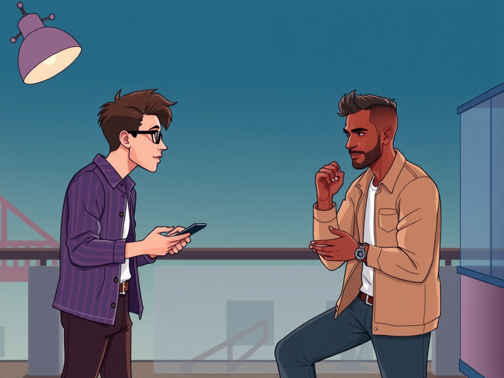 Free animated backgrounds for entrepreneur stories 1767193693