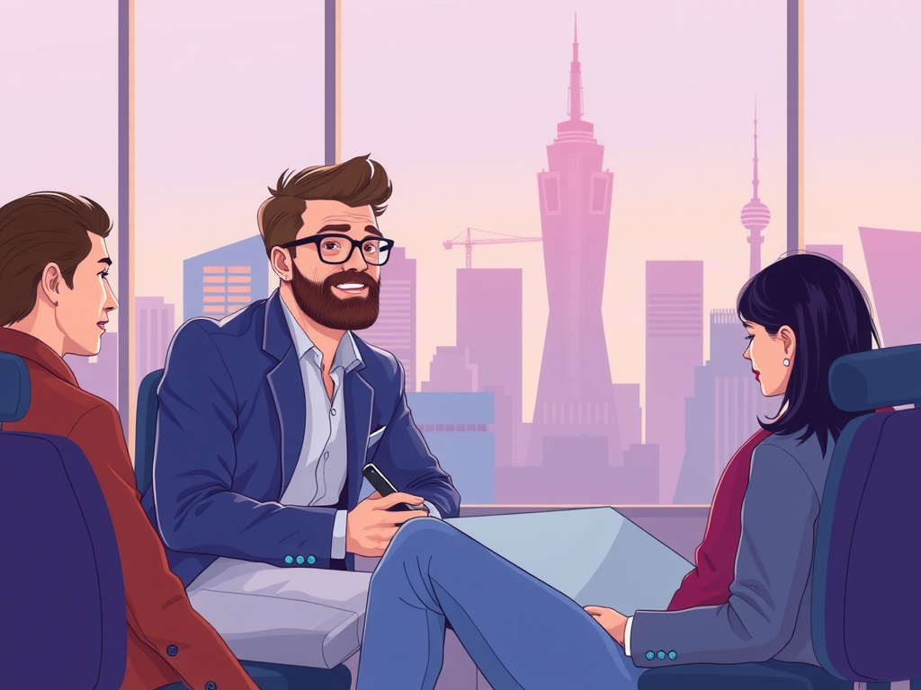 Free animated backgrounds for entrepreneurs in 2025 1767086852