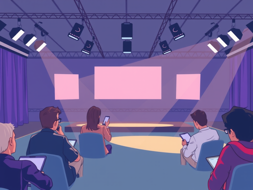 Free animated backgrounds for event content creators 1767081789