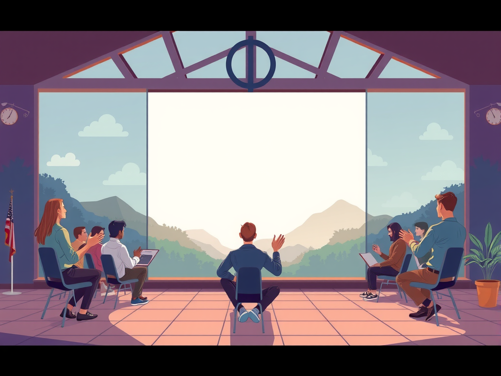 Free animated backgrounds for fundraising campaigns 1767190436