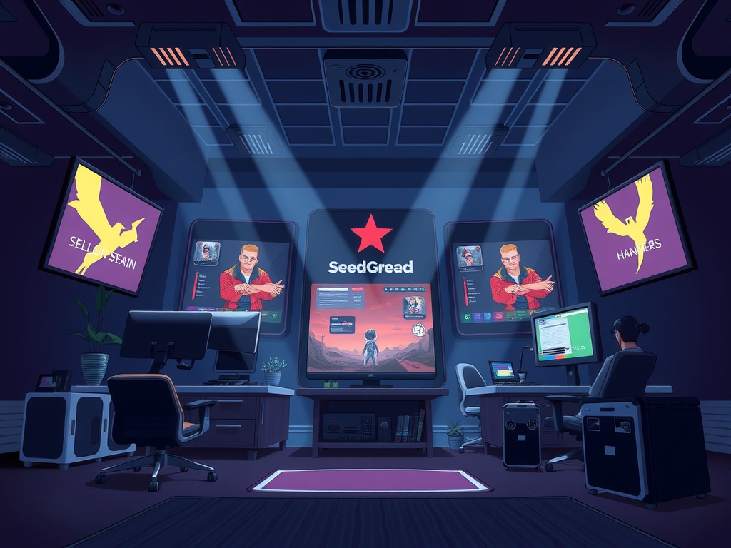 Free animated backgrounds for gaming streams 1767195823