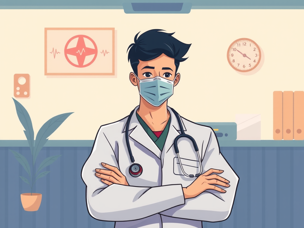 Free animated backgrounds for health awareness videos 1767087742