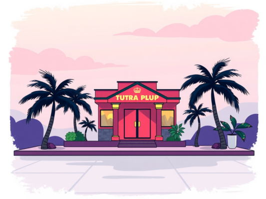 Free Animated Backgrounds for Instagram Content