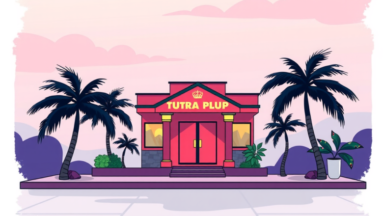 Free Animated Backgrounds for Instagram Content