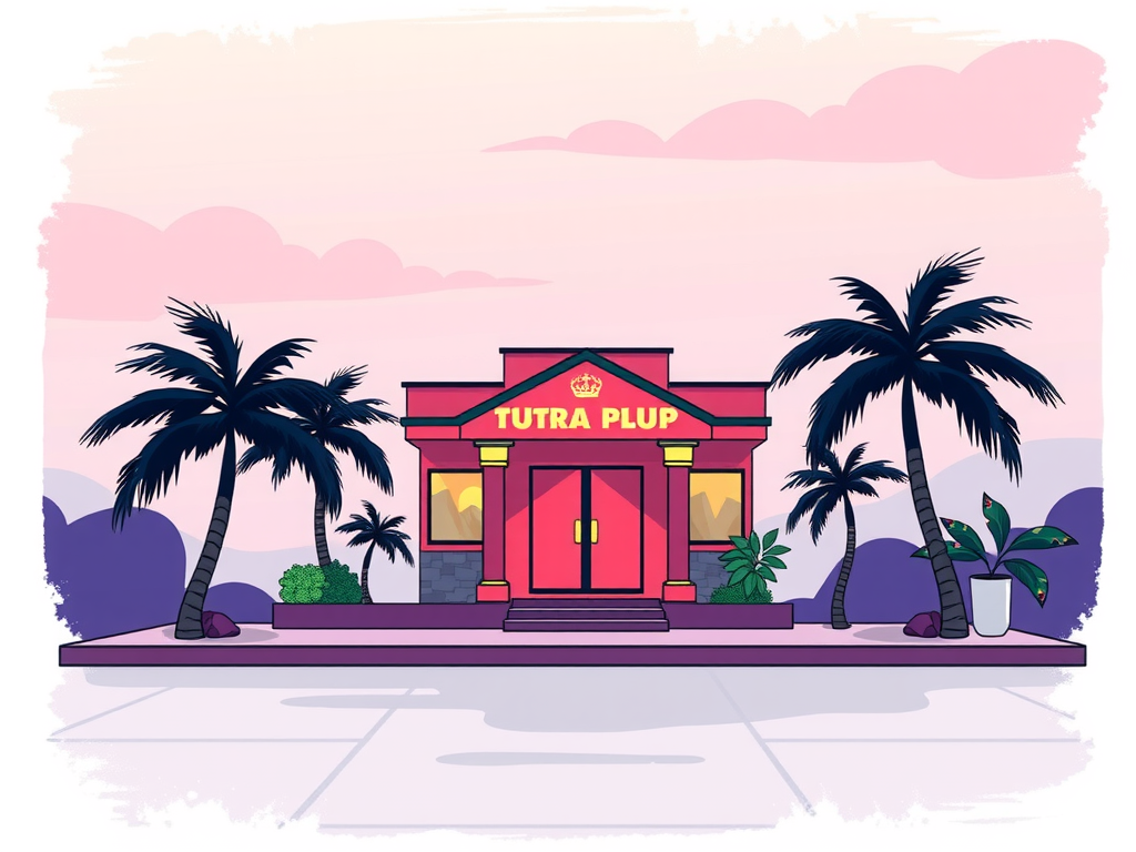 Free animated backgrounds for instagram content 1767191364