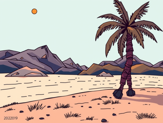 Free Animated Backgrounds for Instagram Reels