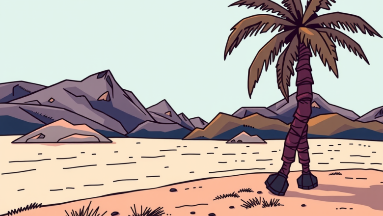 Free Animated Backgrounds for Instagram Reels