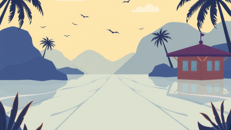 Free Animated Backgrounds for Instagram Reels