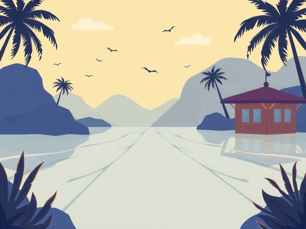 Free animated backgrounds for instagram reels 1767195670