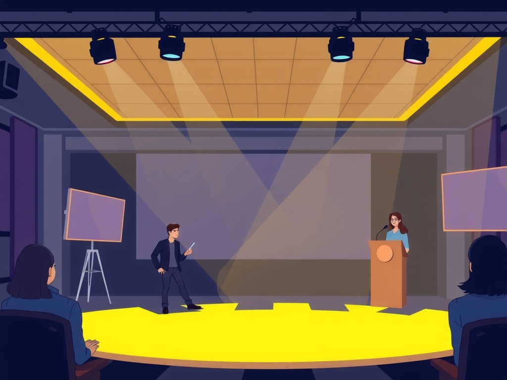 Free animated backgrounds for interactive webinars 1767194898