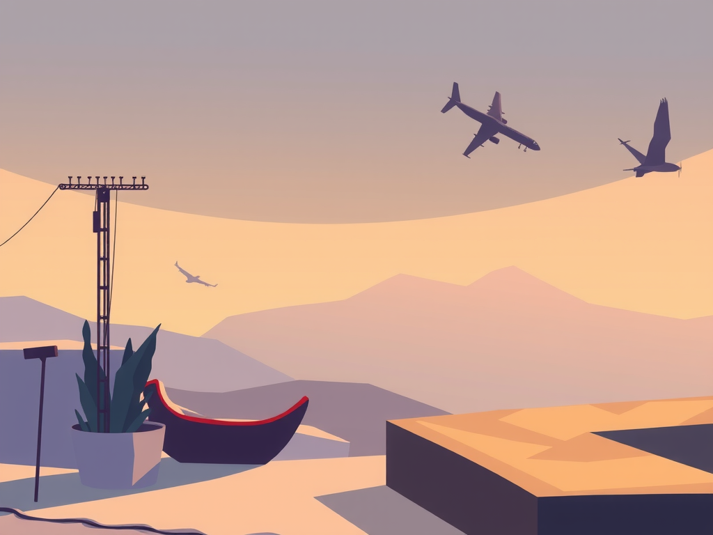 Free animated backgrounds for lifestyle businesses 1767088634