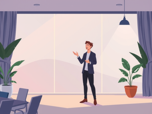 Free Animated Backgrounds for Lifestyle Coaches in 2025