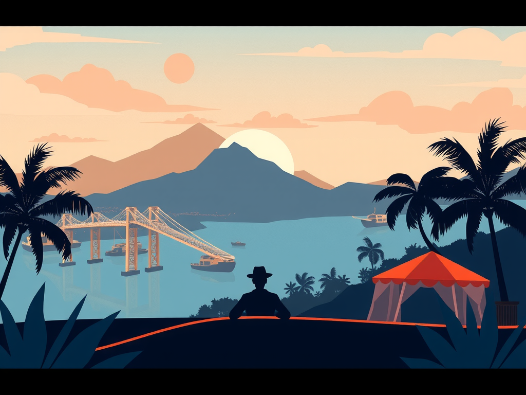 Free animated backgrounds for lifestyle influencers 1767085227