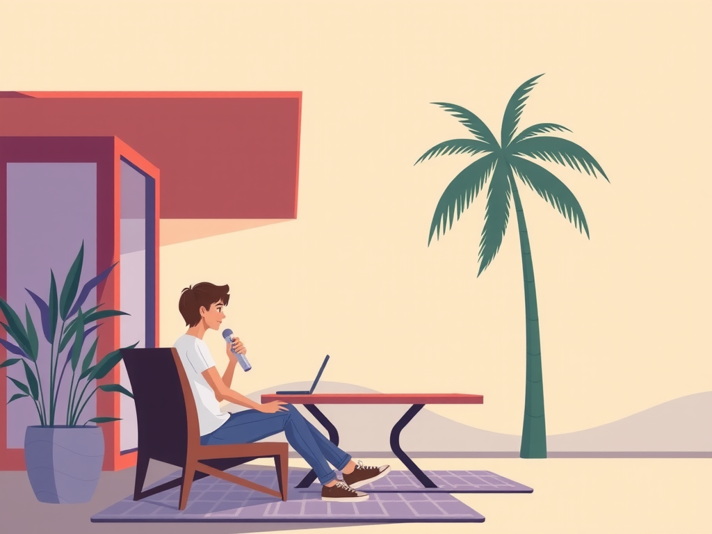 Free animated backgrounds for lifestyle videos 1767086635