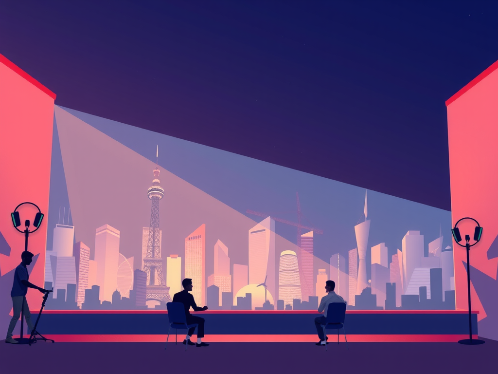 Free animated backgrounds for live streams on facebook 1767199848