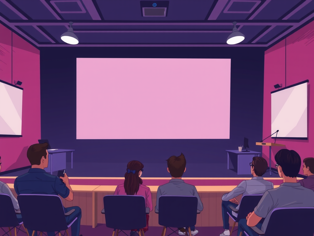 Free animated backgrounds for live training webinars 1767194504