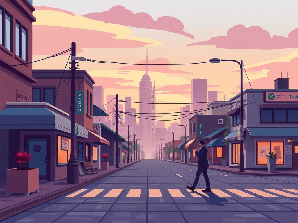 Free animated backgrounds for marketing creators 1767186874