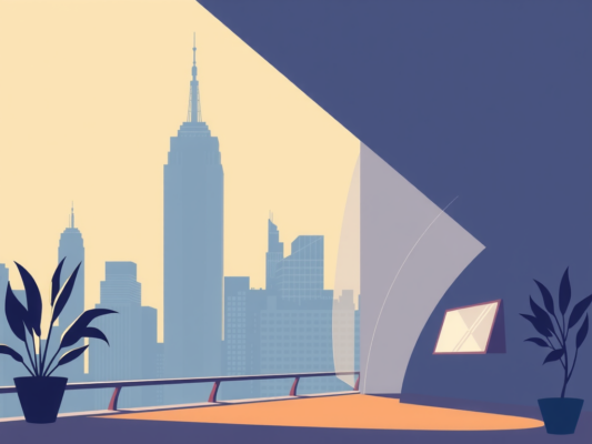 Free Animated Backgrounds for Marketing Presentations