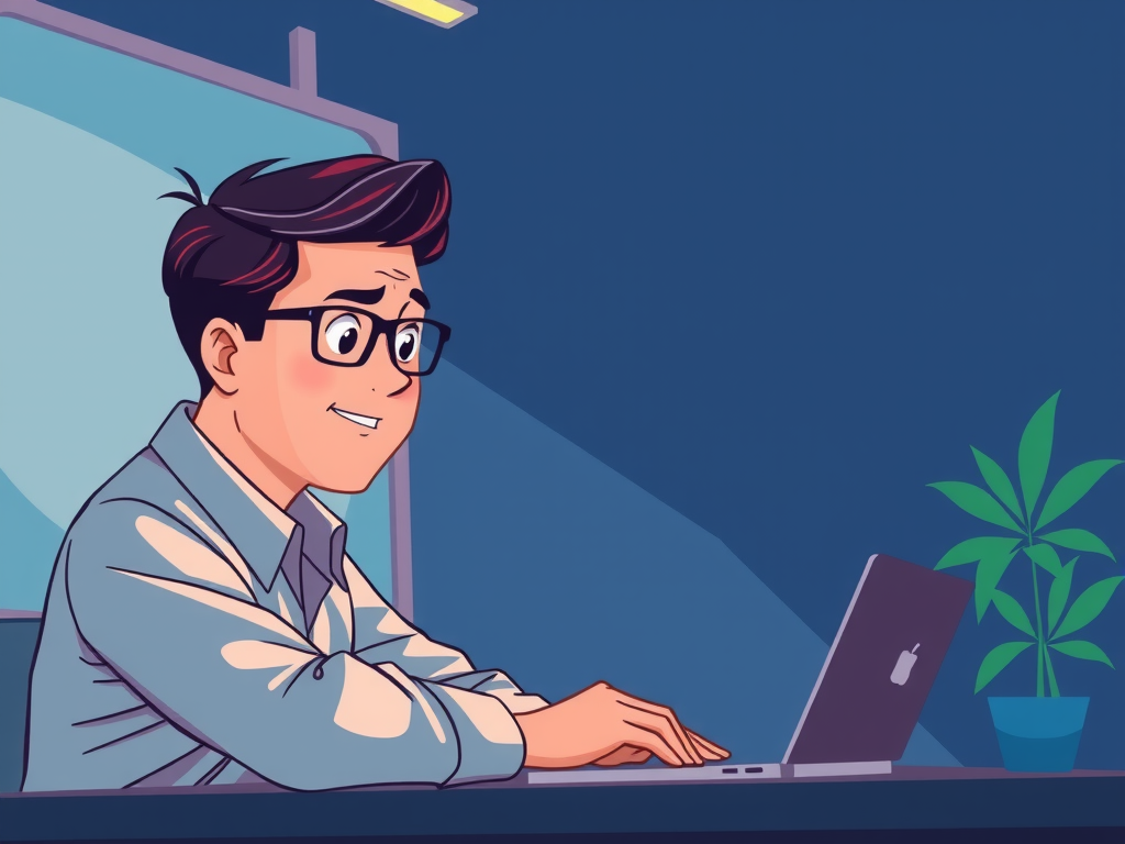 Free animated backgrounds for marketing professionals 1767081845