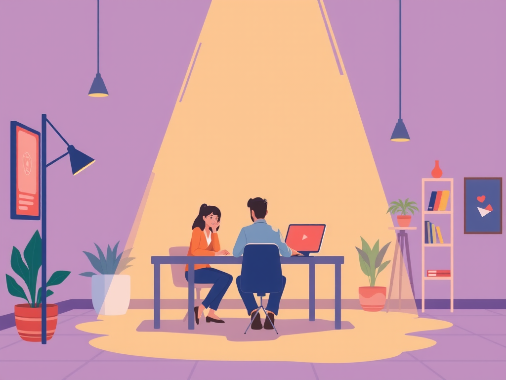 Free animated backgrounds for marketing videos 1767192793