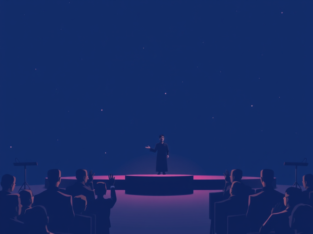 Free animated backgrounds for ministry campaigns 2025 1767187157