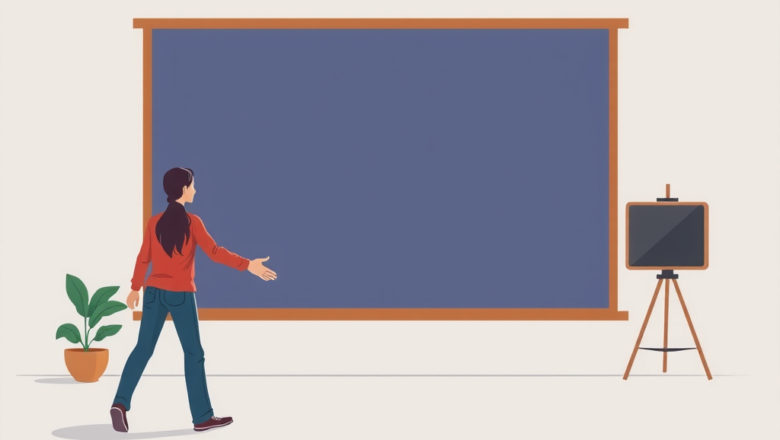 Free Animated Backgrounds for Motivational Coaching