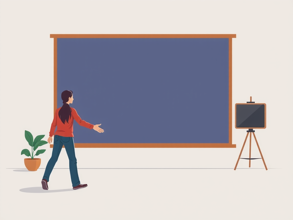 Free animated backgrounds for motivational coaching 1767087693