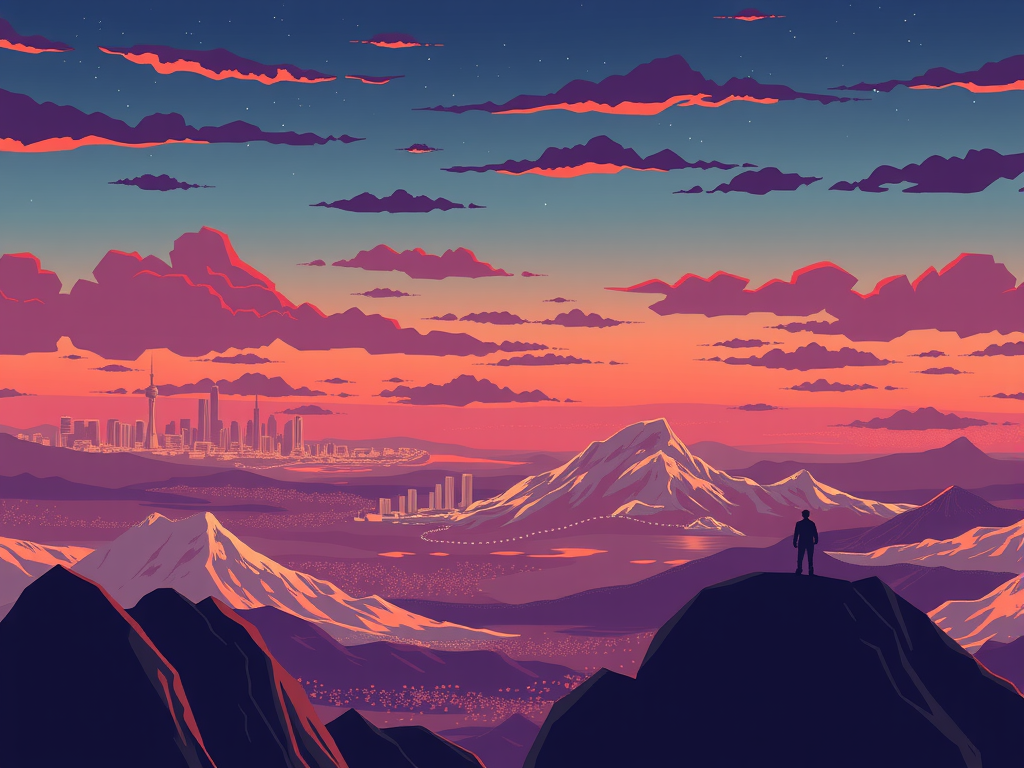 Free animated backgrounds for motivational videos 1767197826