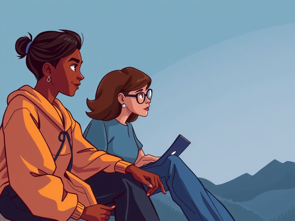 Free animated backgrounds for nonprofit branding 1767086436