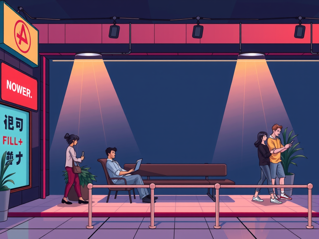 Free animated backgrounds for online ads 1767193069