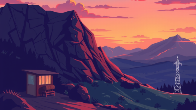 Free Animated Backgrounds for Online Ads