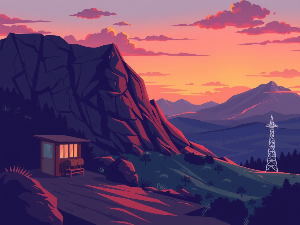 Free animated backgrounds for online ads 1767198124